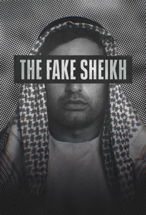 fake sheikh limetorrents|The Fake Sheikh .